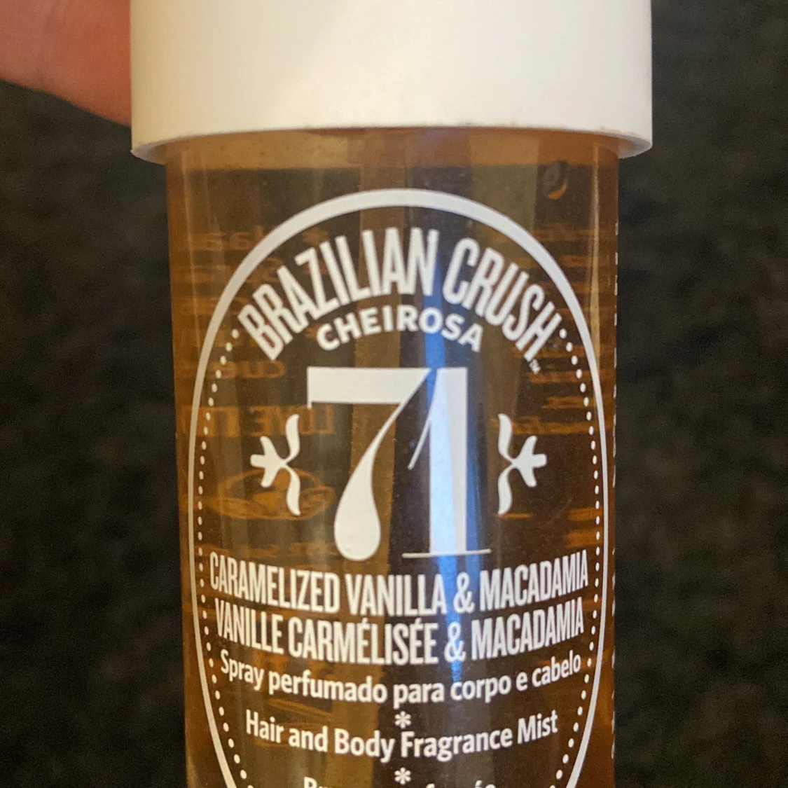 Sol den janero 71 - 90