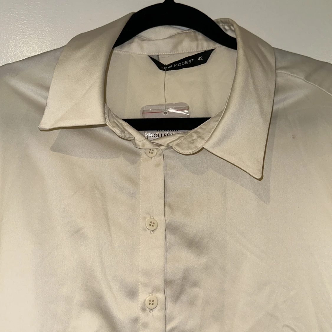 Skjorta  - 92