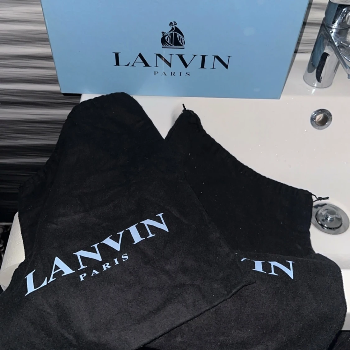 Lanvin - 90