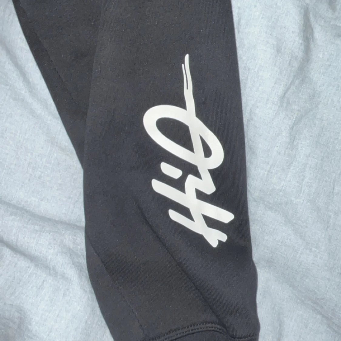 Sail racing zip Strl L - 91