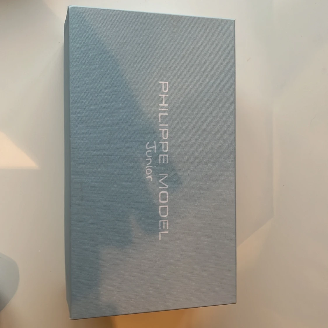 Philippe model skor - 91