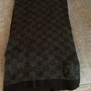 Halstuk  - Skön,varm snygg