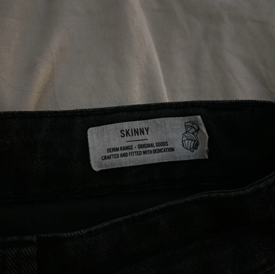 Only & sons jeans - 91