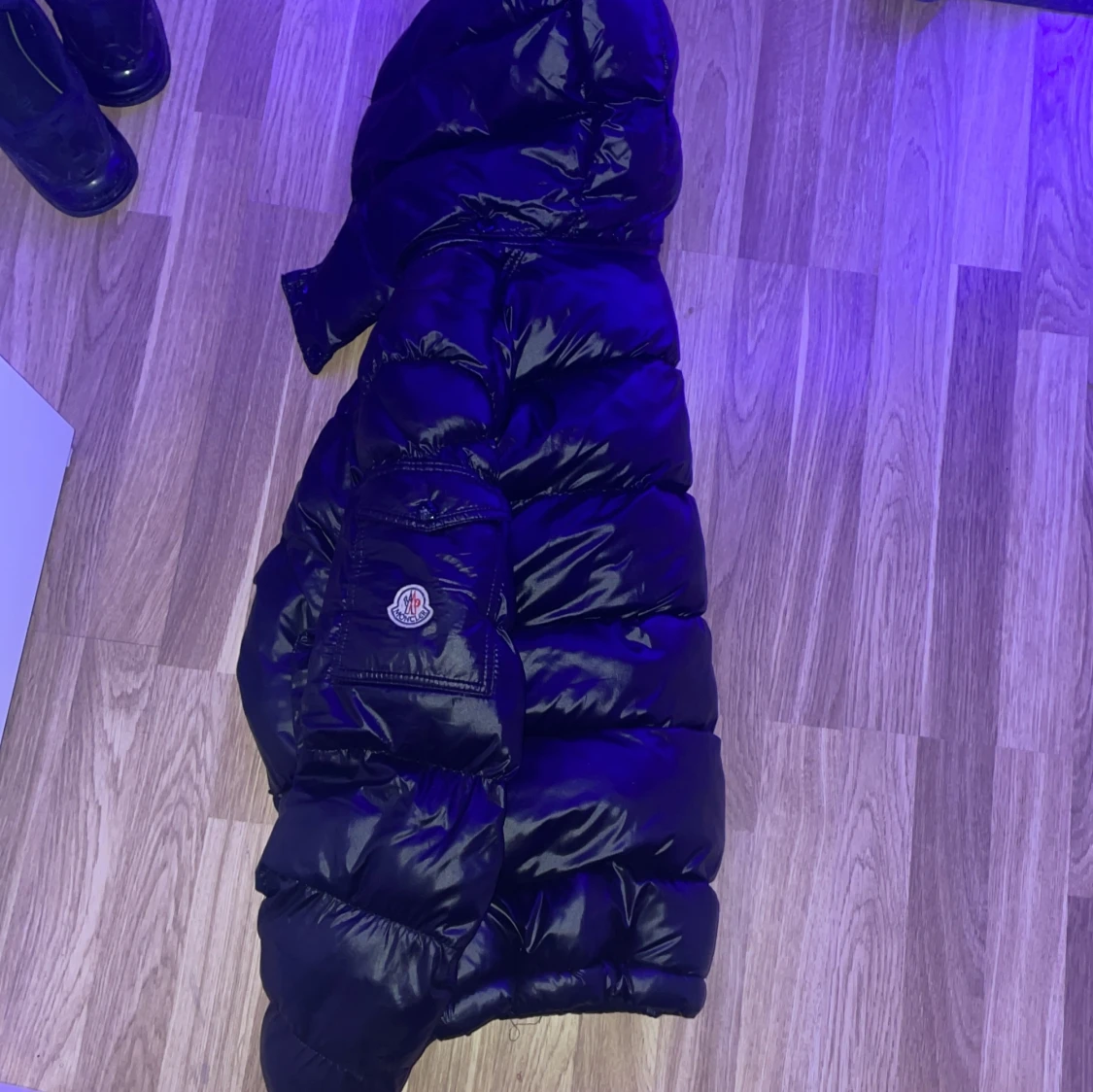 Moncler maya  - 90