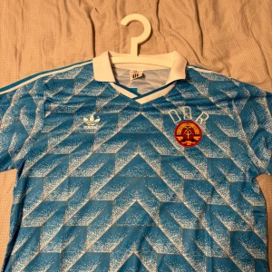 Retro DDR - Retro tröja