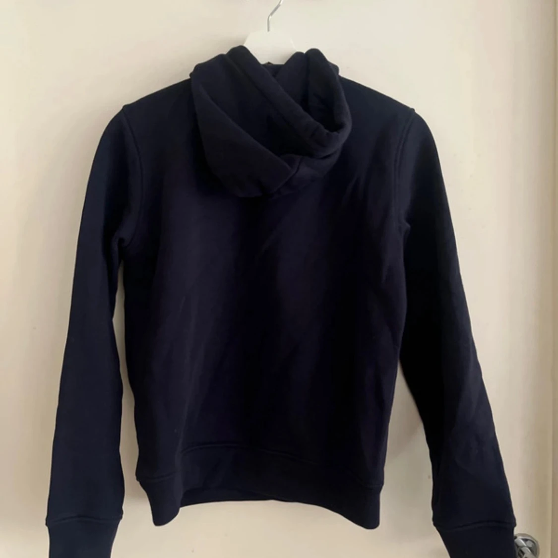 Gant sett Hoodie+byxor - 93