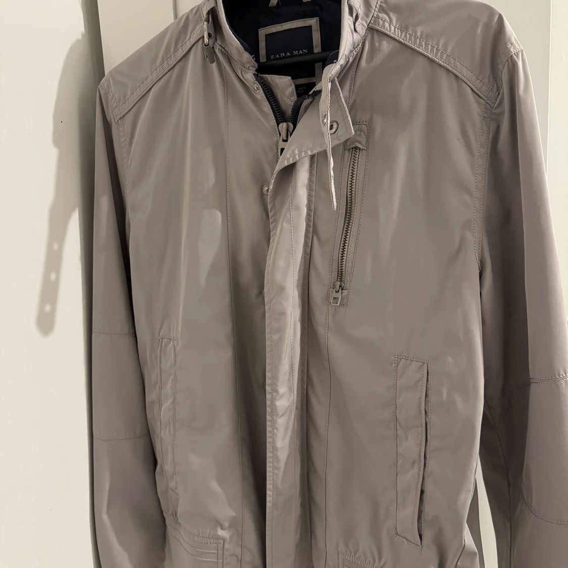 Jacka från Zara