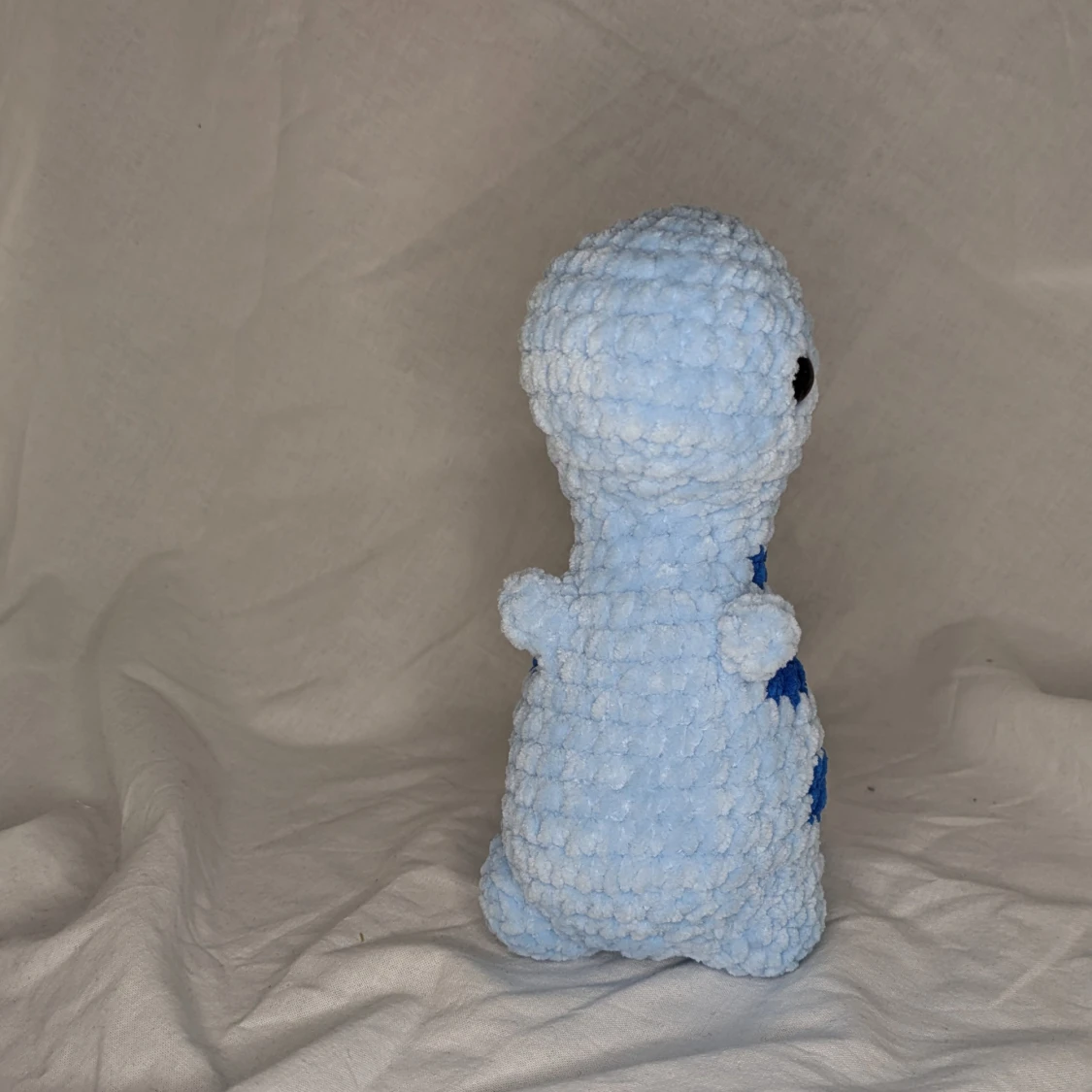 Virkad trex🦖 - 90