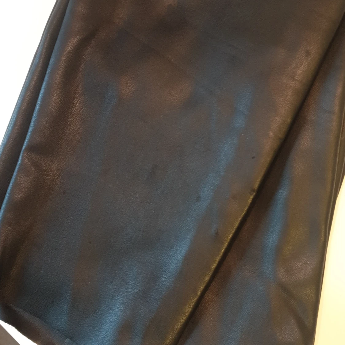 Skinnbyxor från Only - 93