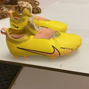 . - Allt är bra med de. Dobbarna inte smälta 