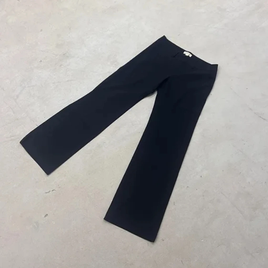 Alobha Label suit pants - 90