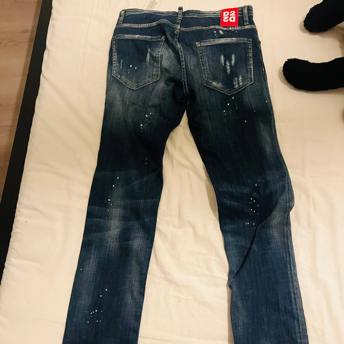  dsquared jeans  - 90