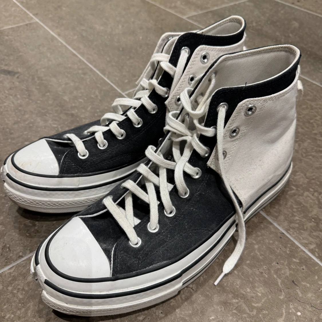 Converse x feng chen wang - 90