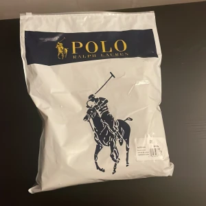 Ralph lauren chinos - Se annan annons för mer info
