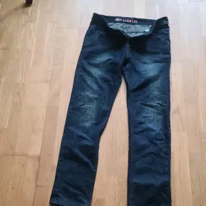 Locoste jeans  32