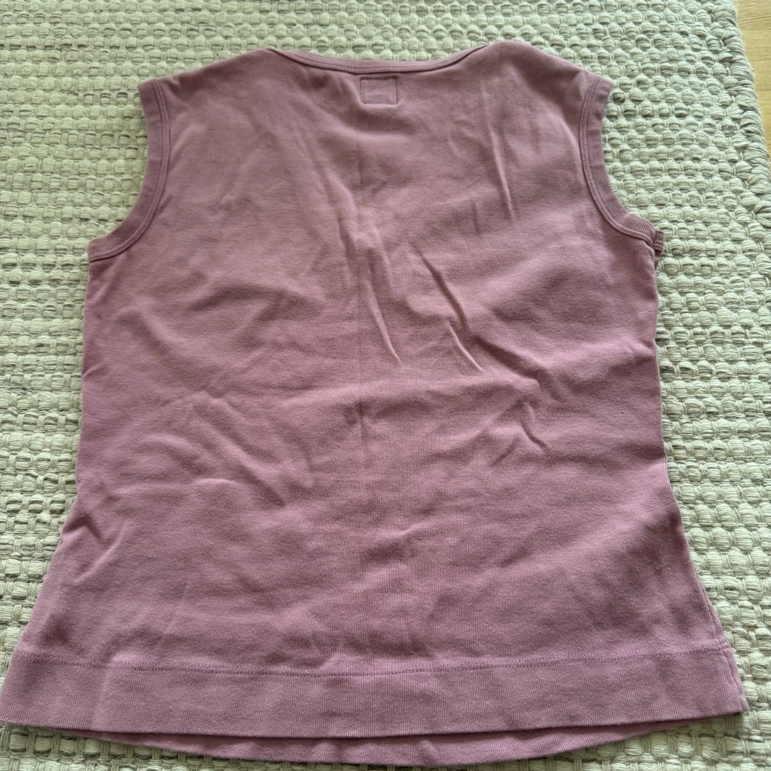 miss sixty topp - 92