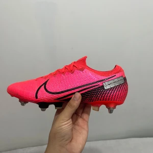 Nike Mercurial Vapor 13  - Nike Mercurial Vapor 13 Elite SG “Future lab”🧬, Skick- 8.5/10