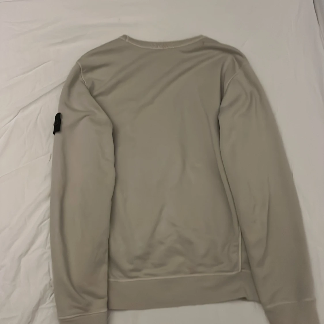 Stone Island tröja - 90