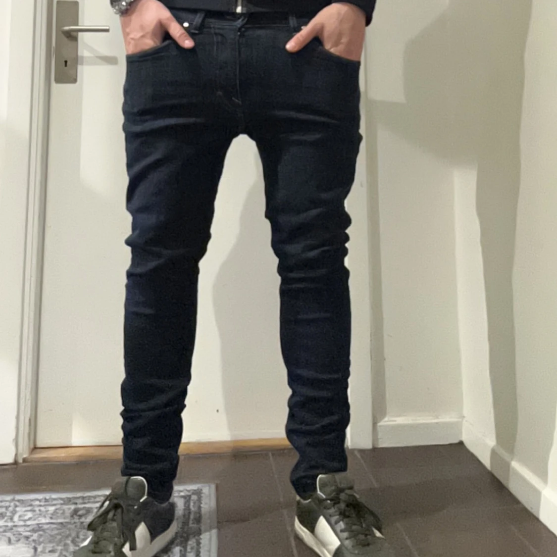 Tiger of Sweden Jeans - 90