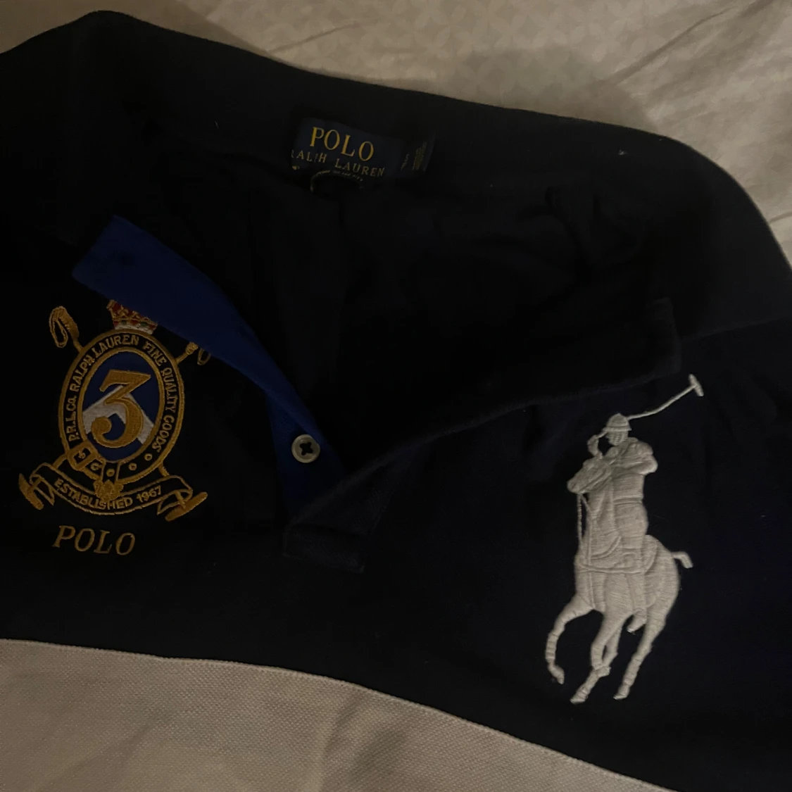 Chief keef type skjorta  - 90