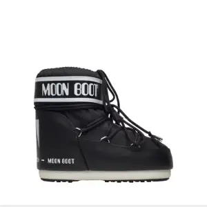 söker moon boots storlek 36-38, helst under 1000❣️❣️