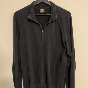 Timberland kofta - Timberland kofta i storlek L