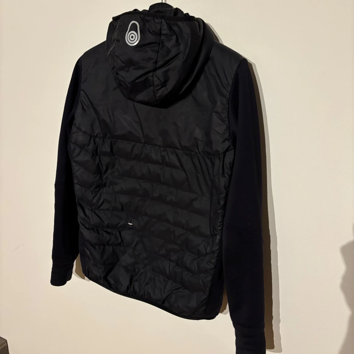Sail Racing Cardigan  - 91