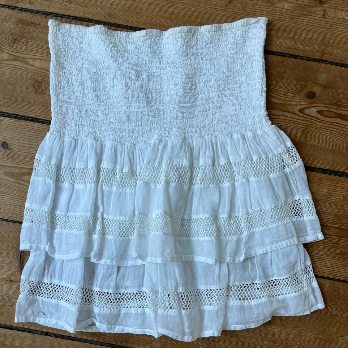 Volang set neo noir - 92