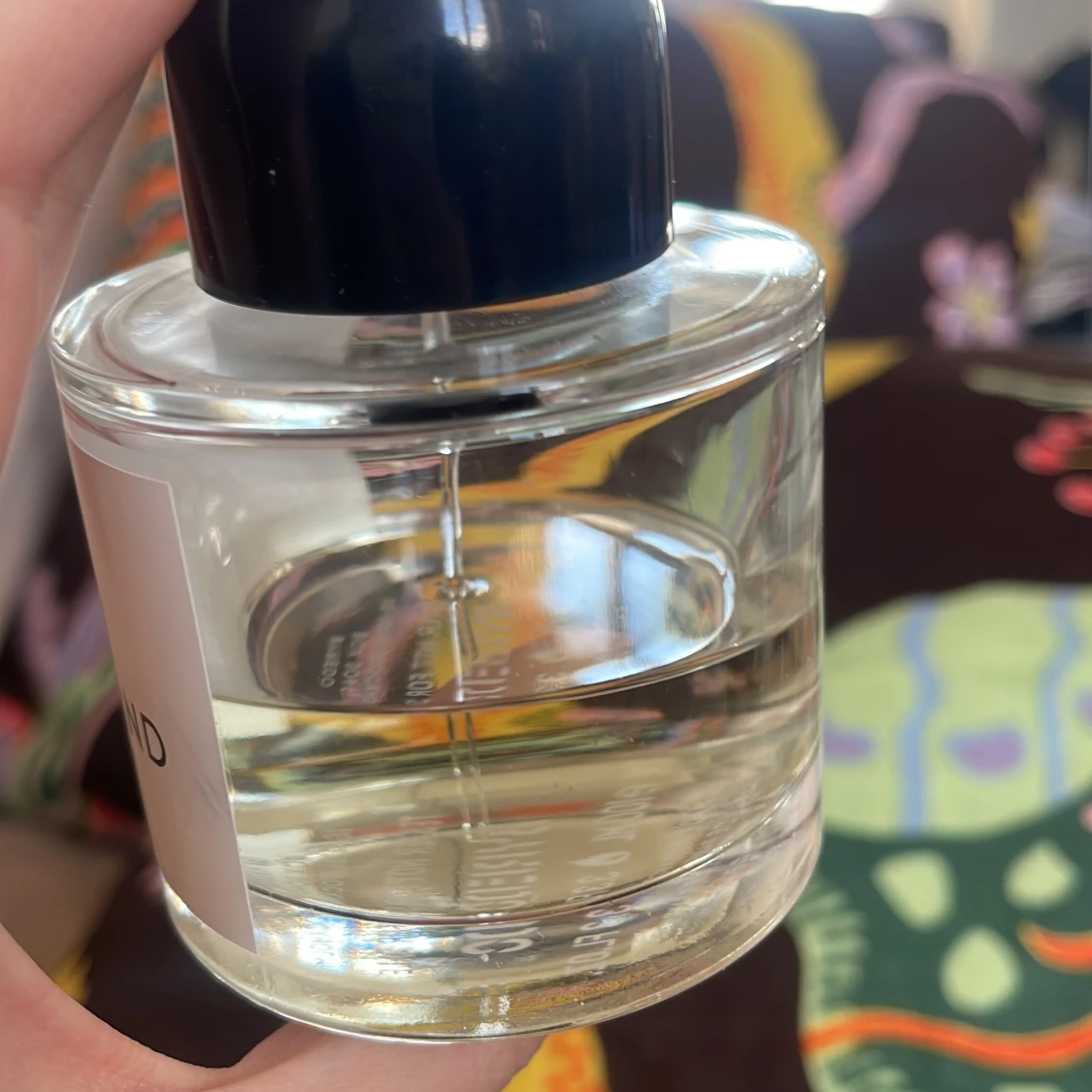 Byredo Rose of No Man's Land Eau de Parfum - 2