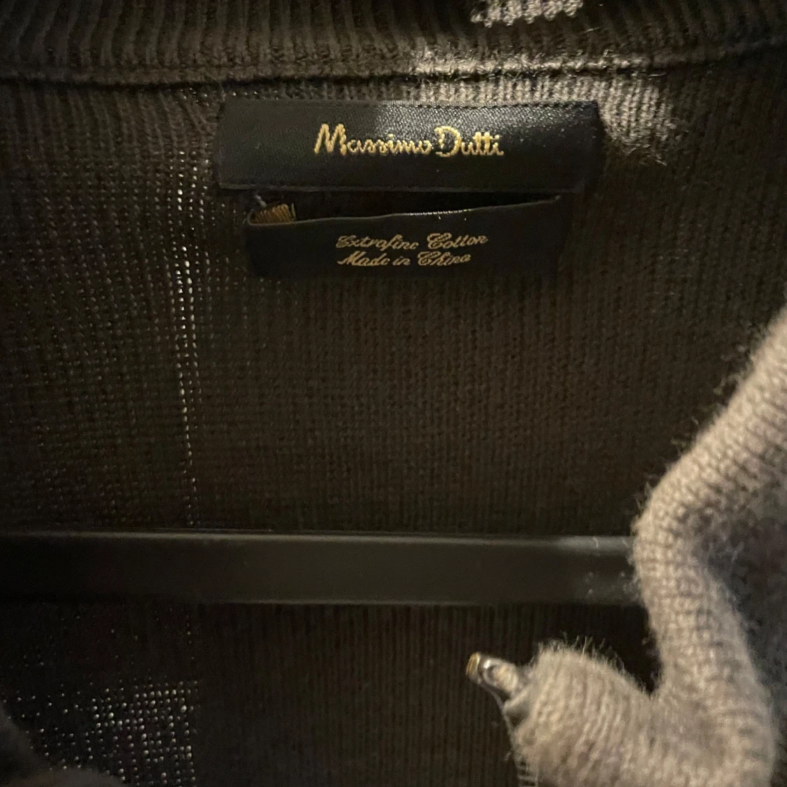  Jacka från Massimo Dutti - 91