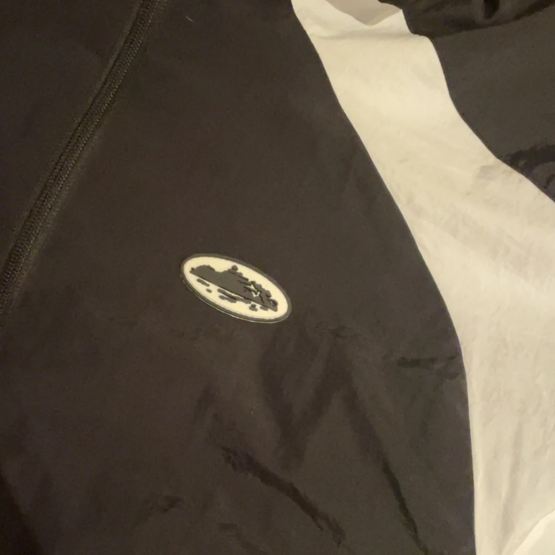 Cortiez vindjacka - 92