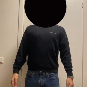 Tiger of Sweden sweatshirt  - Tiger of sweden sweatshirt  Skick 8/10