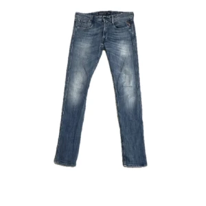 replay anbass - replay anbass, nyskick. 1599kr nya mitt pris 500kr w32 l34. passar folk mellan 180-190