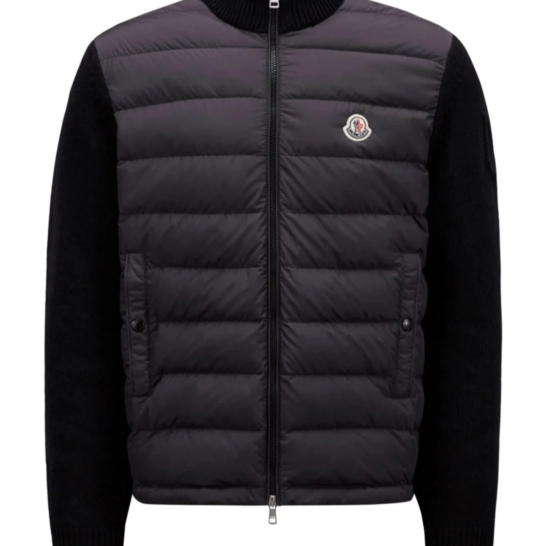 Moncler cardigan