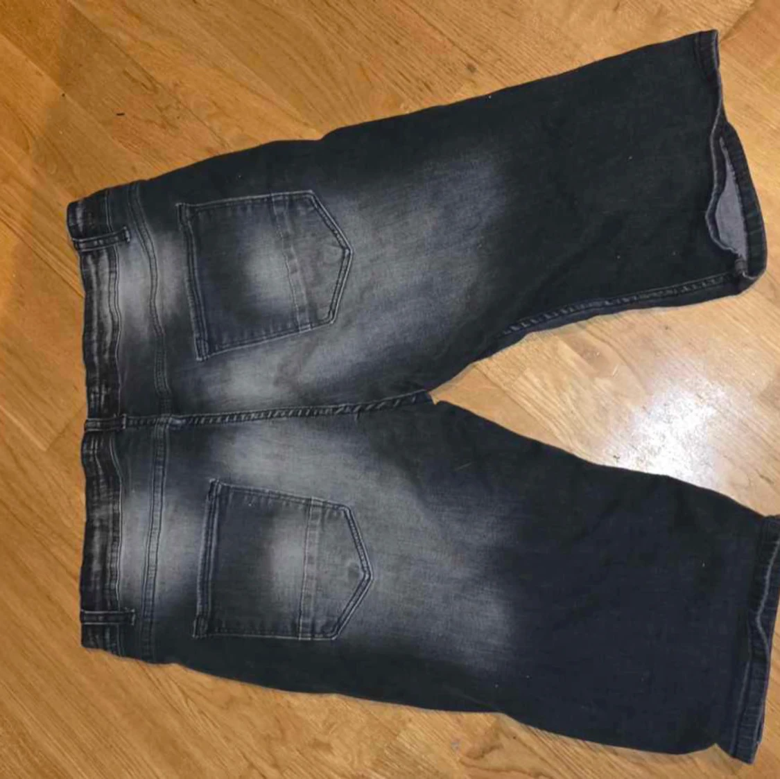 dsquared2 shorts - 90