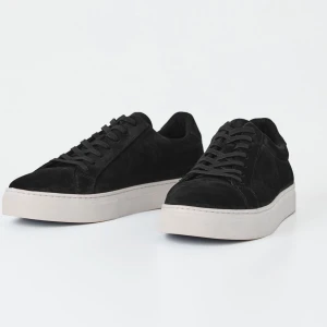 Vagabond paul - Säljer i bra skick 