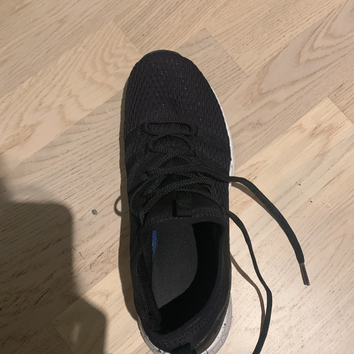 Träningskor  - 92