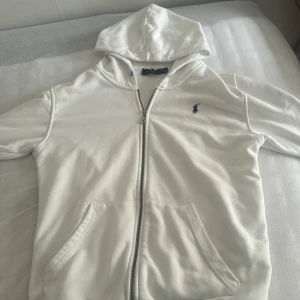 Ralph lauren  - Bra skick Inte använt så många gånger