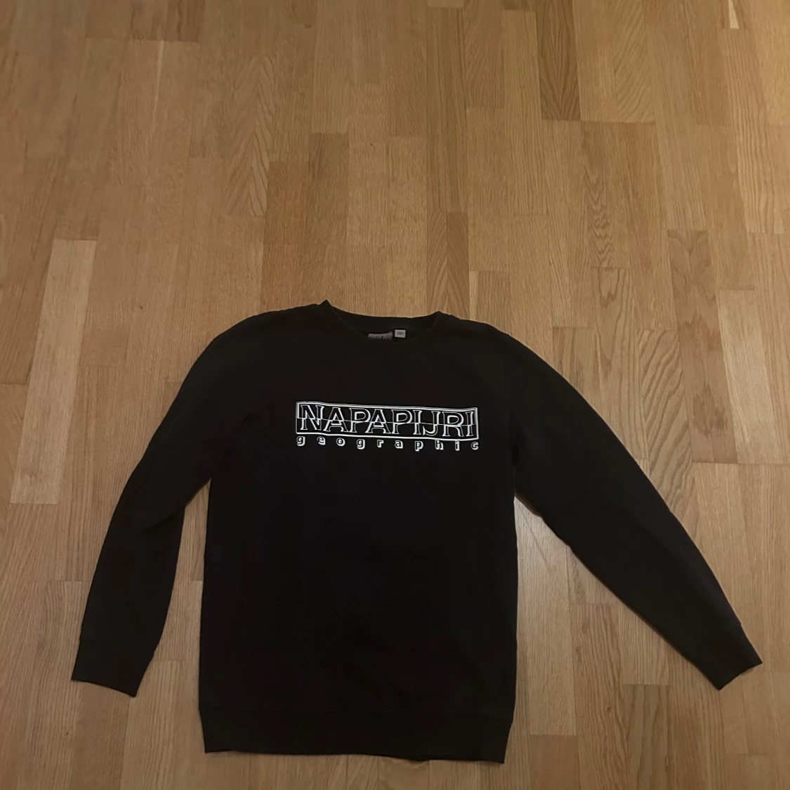 Napapijri sweater 