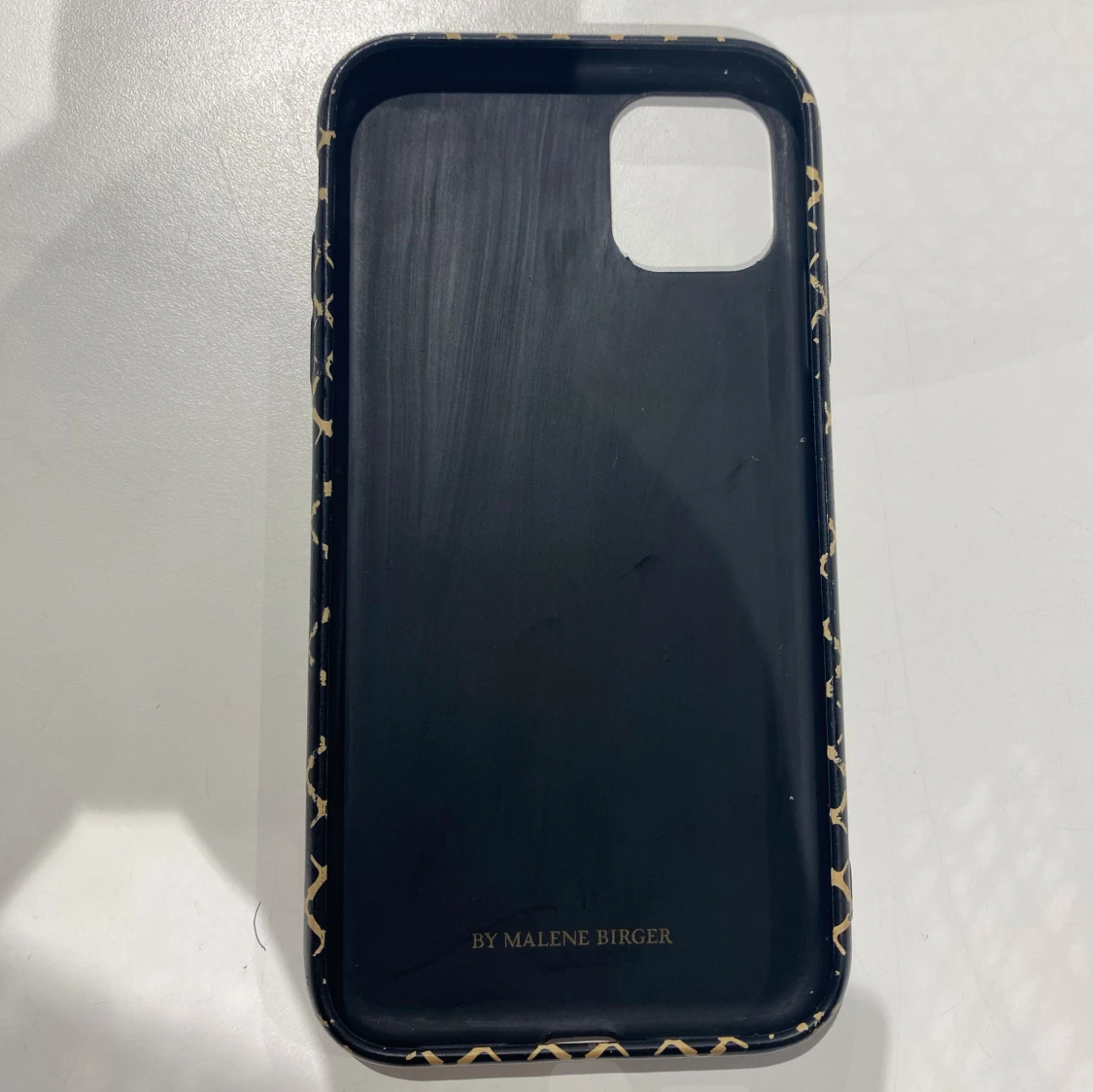 Malene Birger Skal - 37