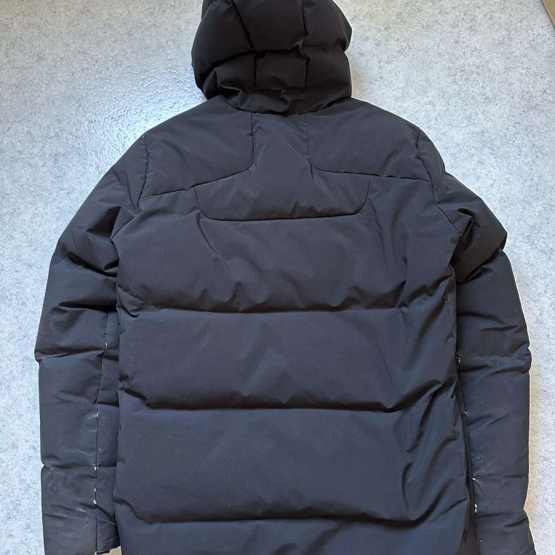 Sailracing jacka - 90