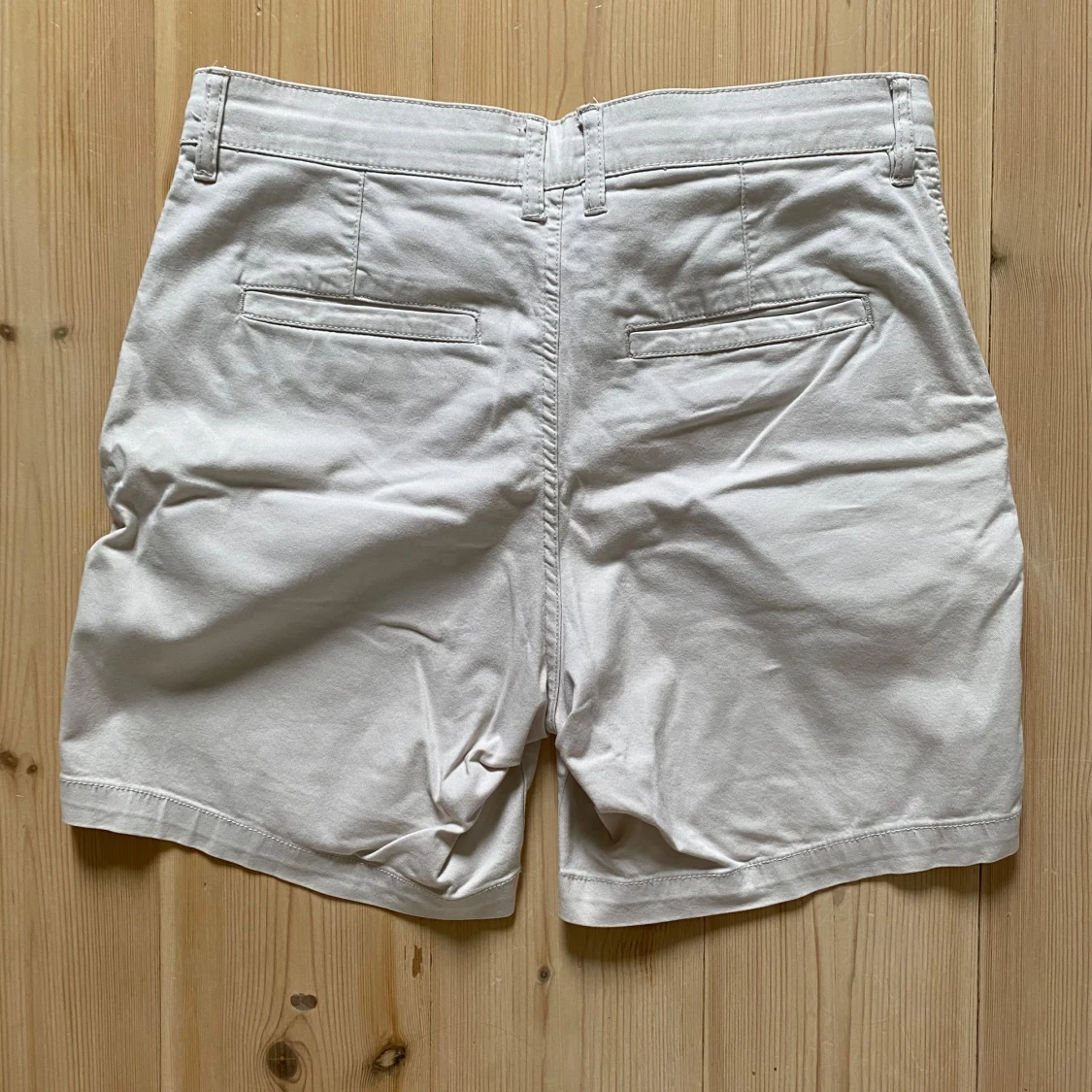 Shorts  - 90