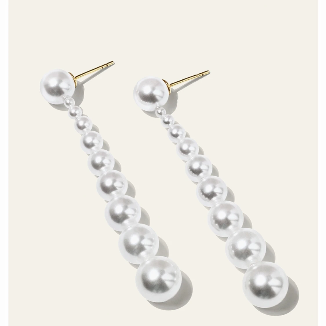 Ani örhängen  - 90