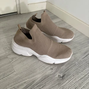 Sneakers lager 157 - 36