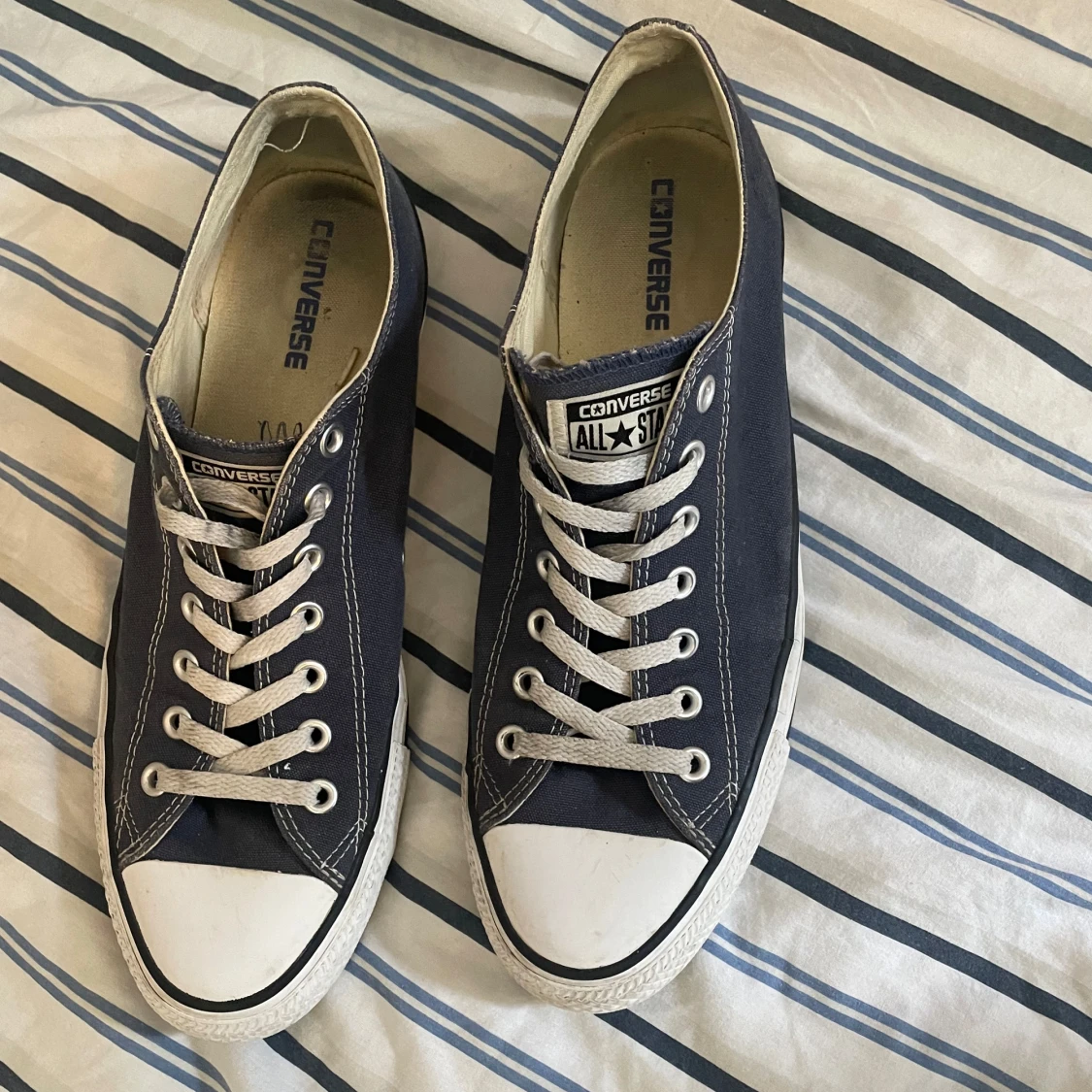 Converse All Star  - 91