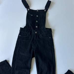 Overall från H&M i size 36