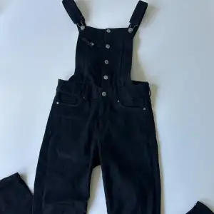 Overall från H&M i size 36