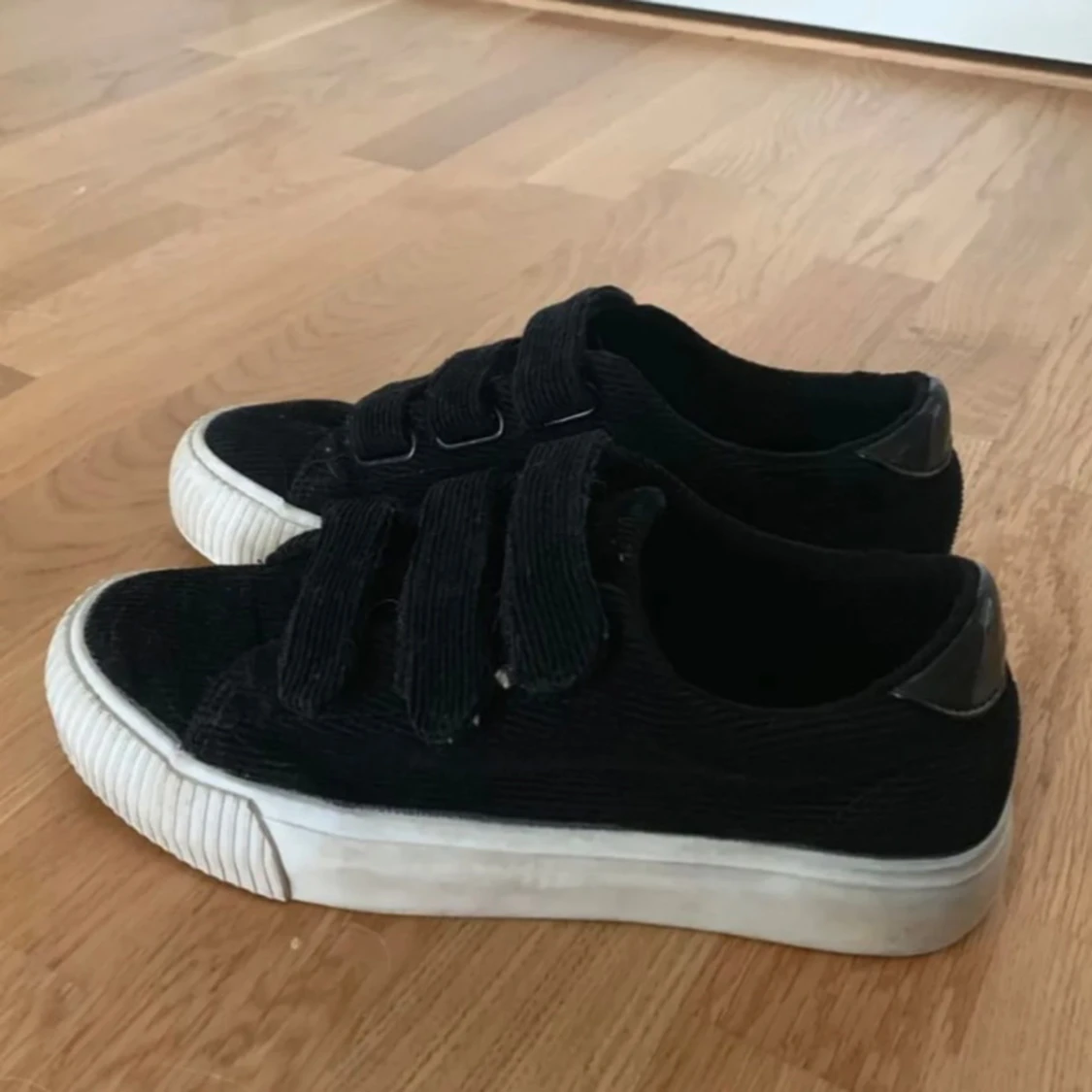 Even and odd skor - 91