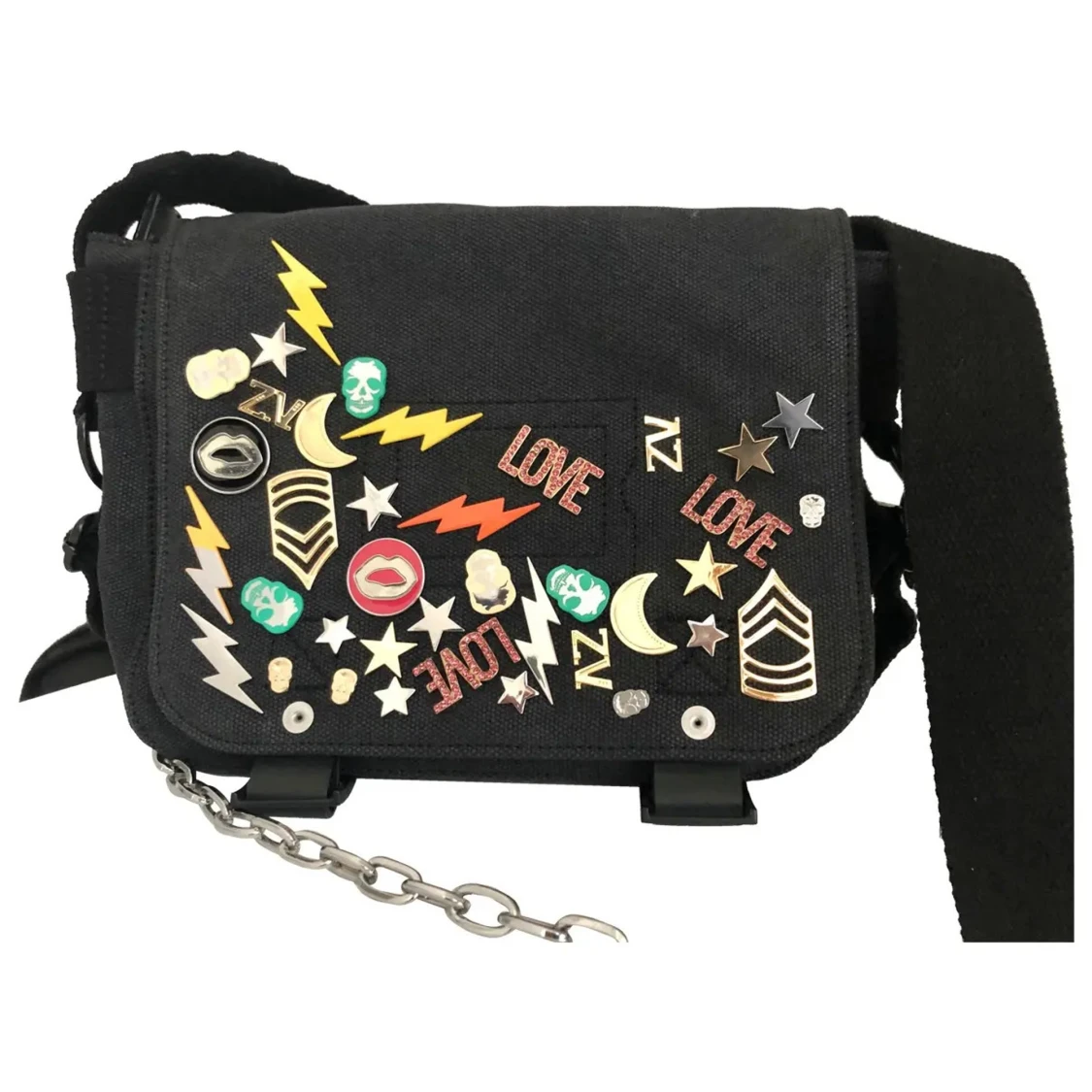 Unik zadig & Voltaire - 90