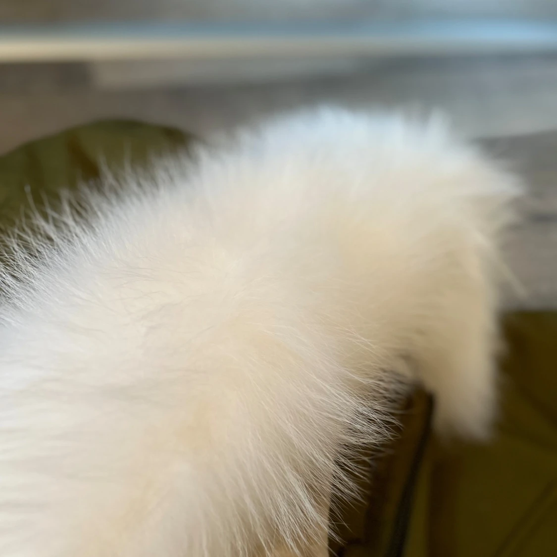 Jackan🌸👌🏼 - 90